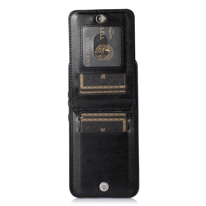 Samsung S21 Plus Case