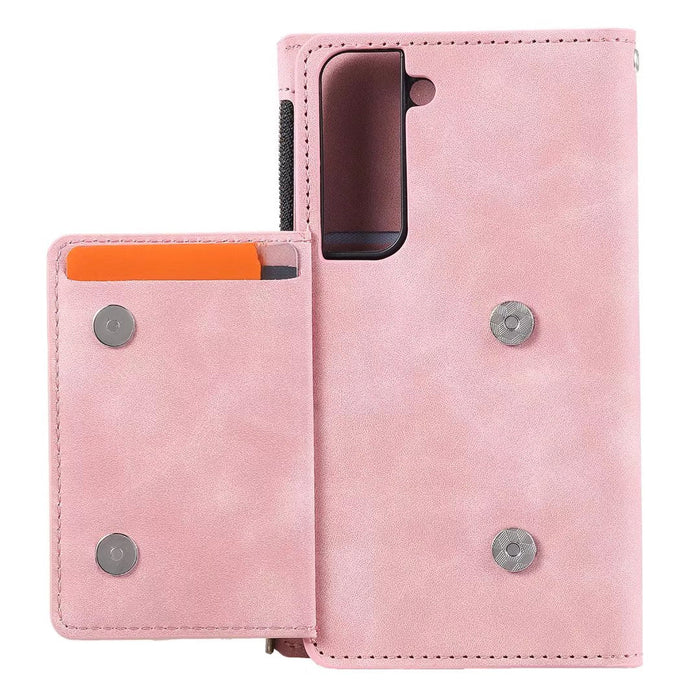 Samsung S22 Case