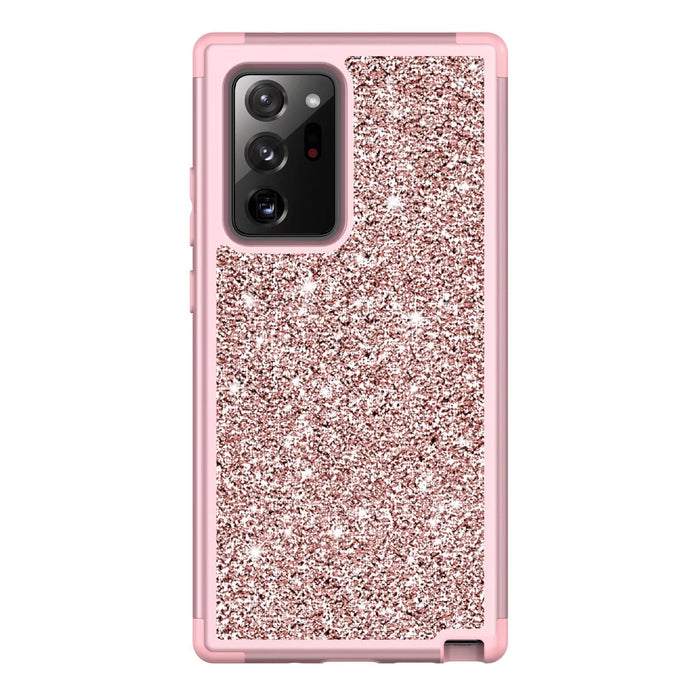 Samsung Note 20 Ultra Case