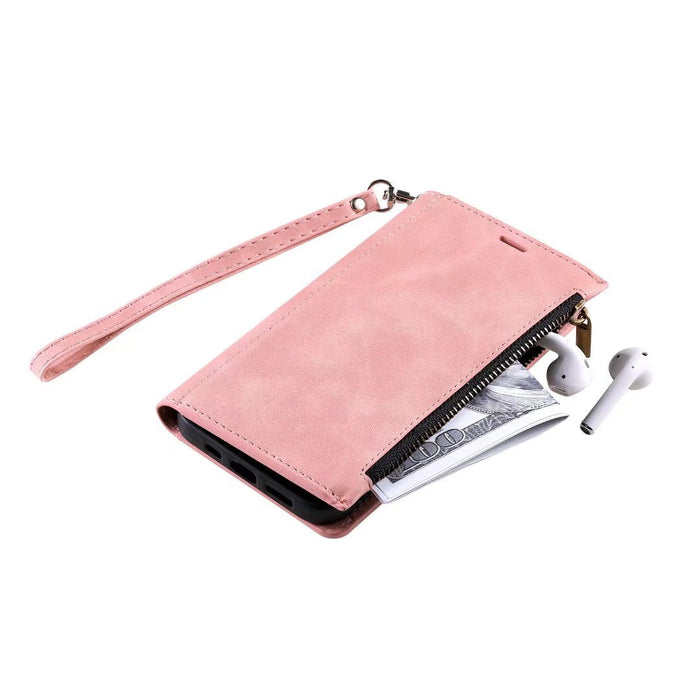 Samsung S22 Plus Case