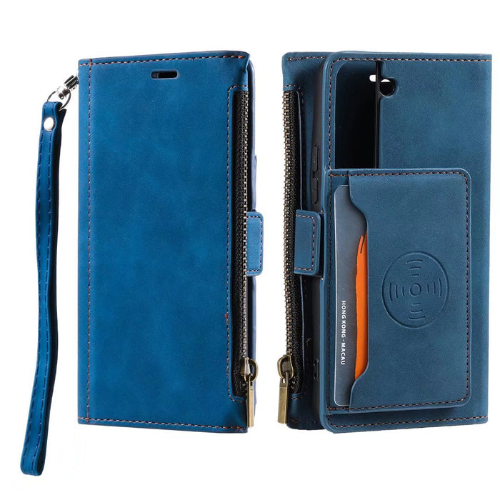 Samsung S22 Case