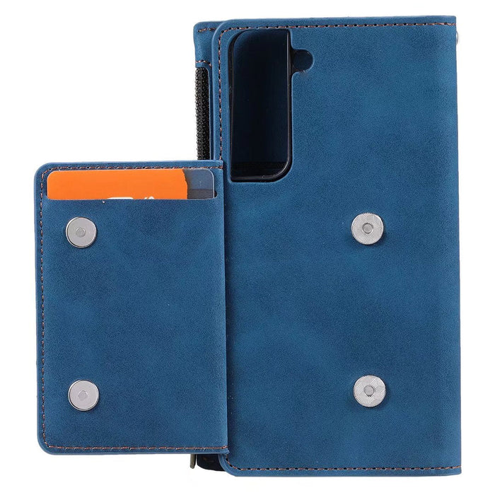 Samsung S22 Case