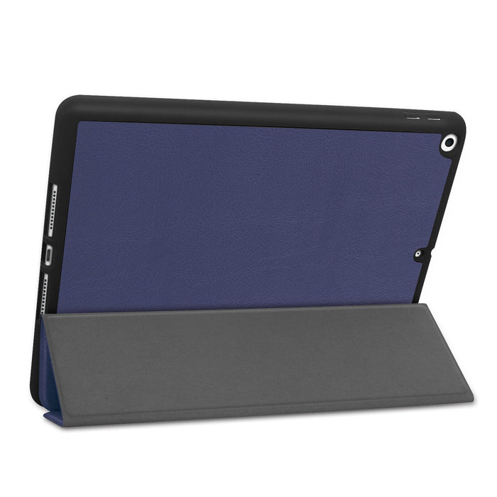 iPad Mini 6 Case, iPad Mini 6 8.3'' 2021 Cover