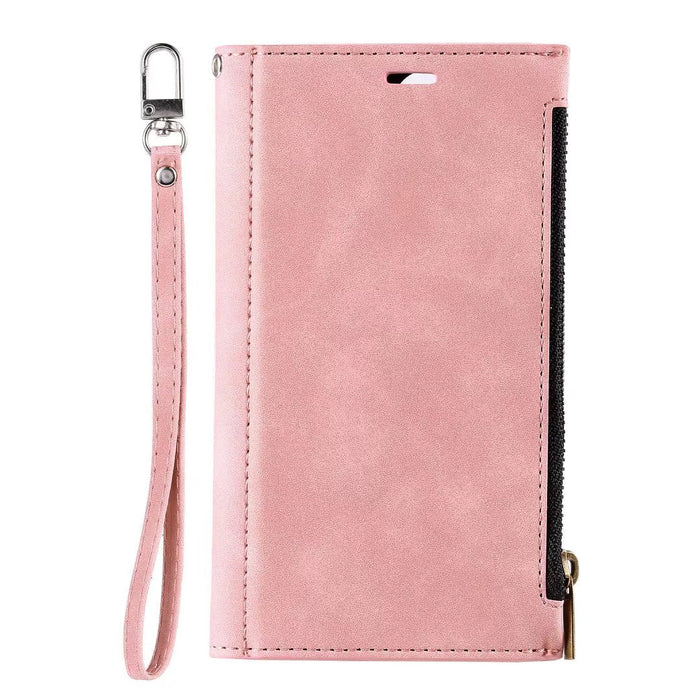 Samsung S22 Case