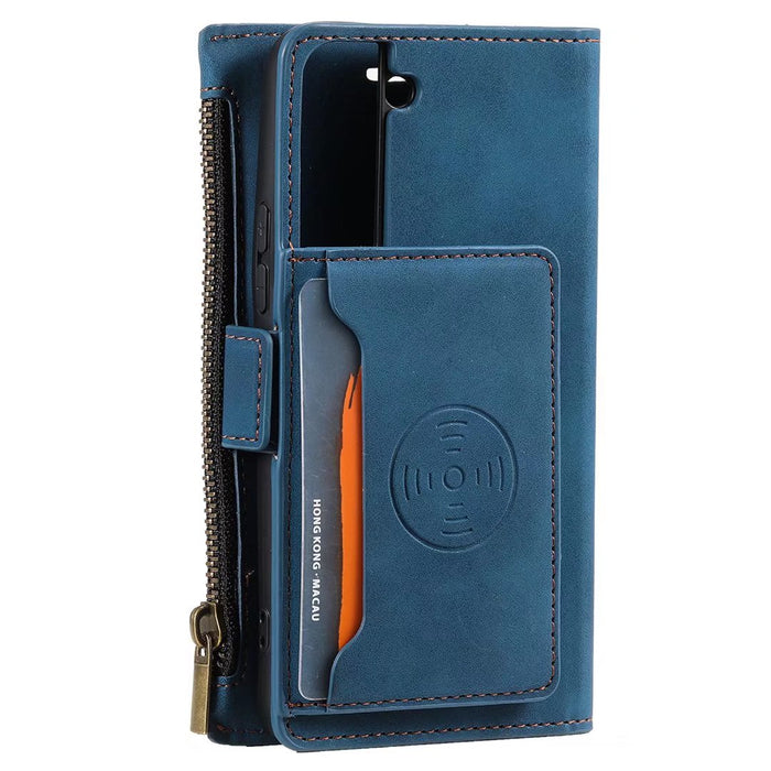 Samsung S22 Case