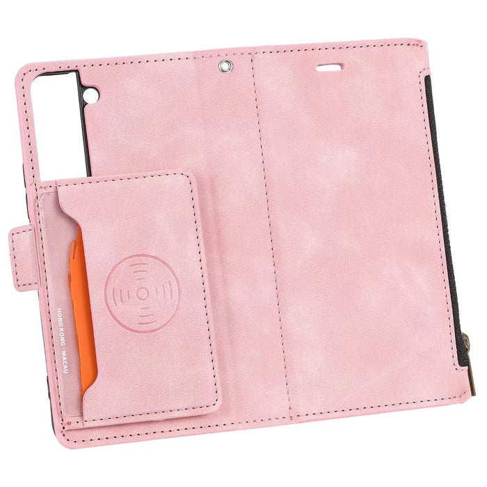 Samsung S22 Plus Case