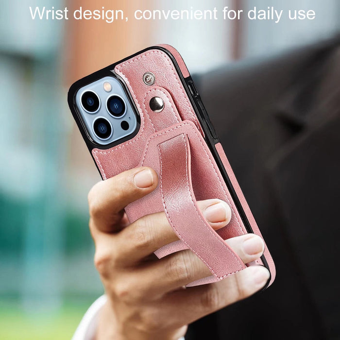 iPhone 13 Pro Max Case