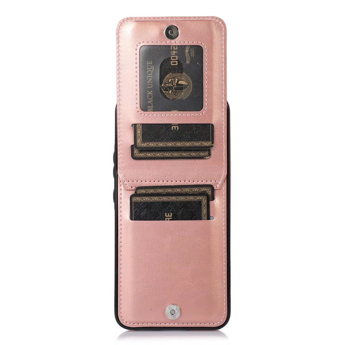 Samsung S21 Plus Case