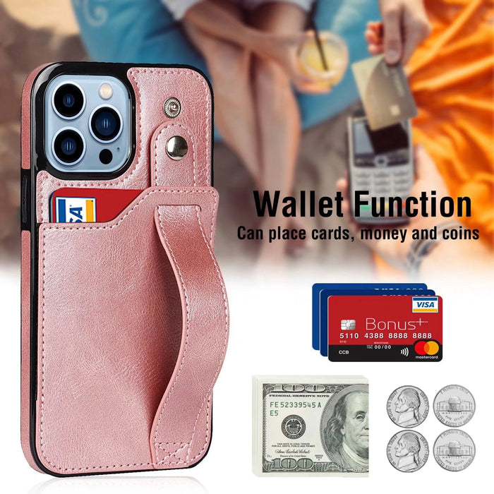 iPhone 13 Pro Max Case
