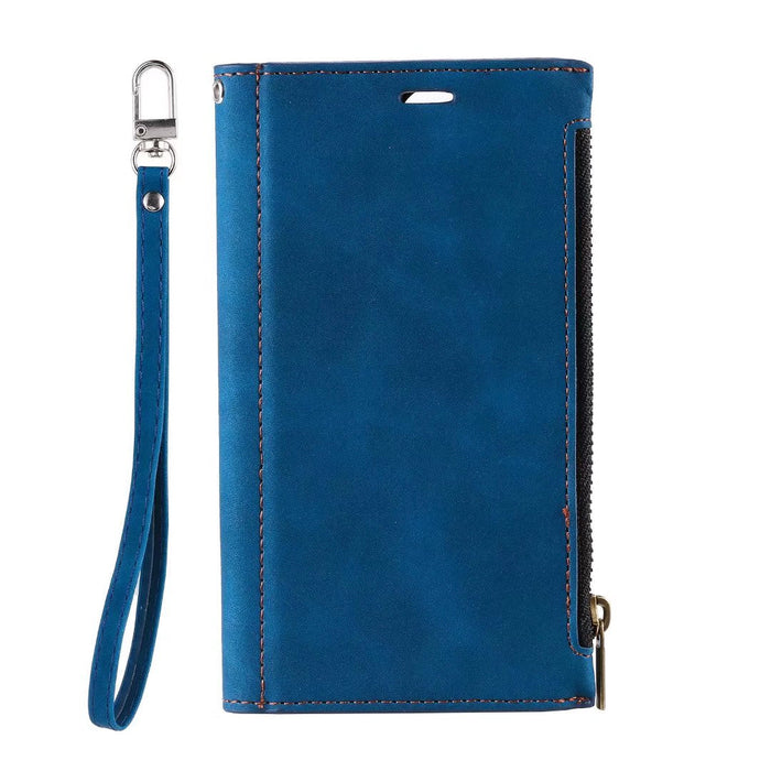 Samsung S22 Case