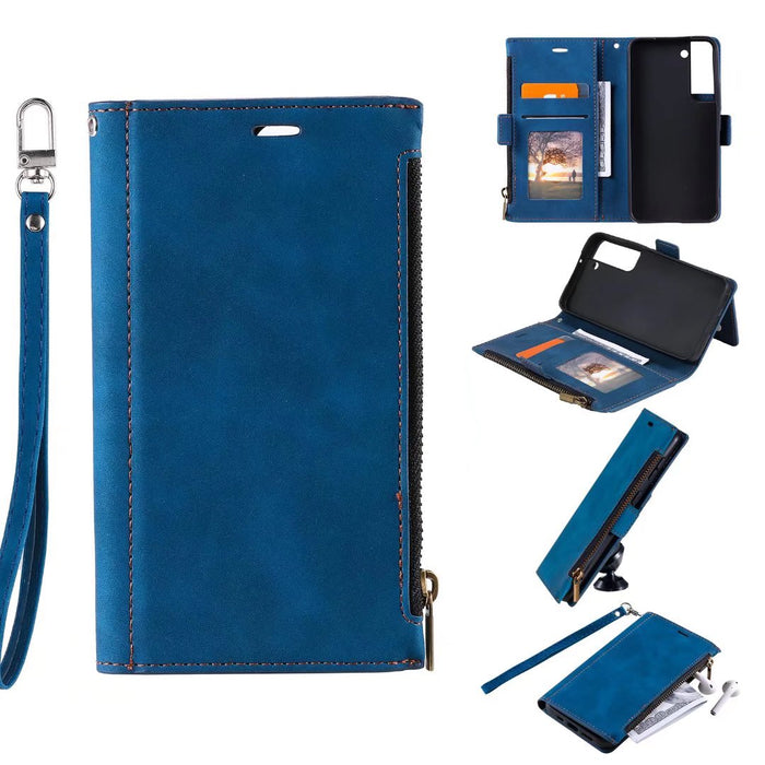 Samsung S22 Plus Case