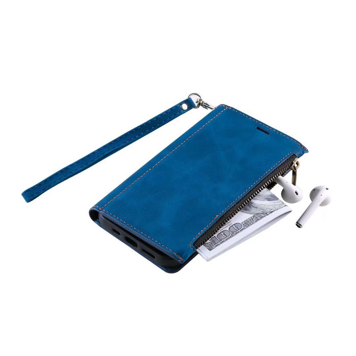 Samsung S22 Case