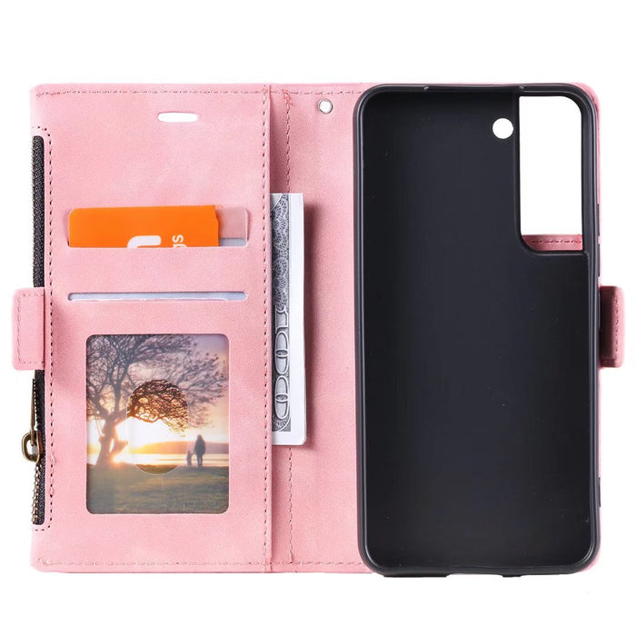 Samsung S22 Plus Case