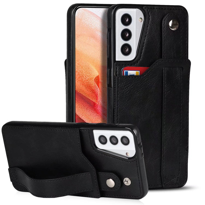 Samsung S21 Case