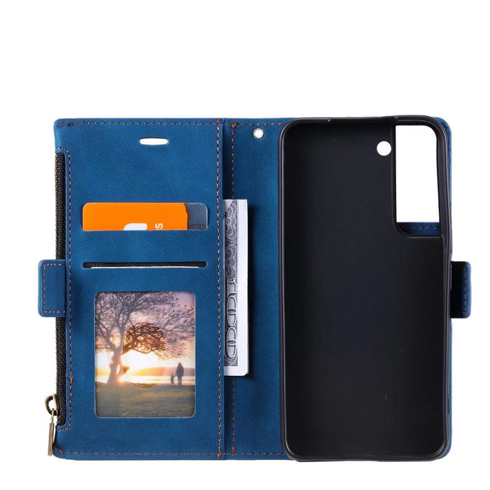 Samsung S22 Case
