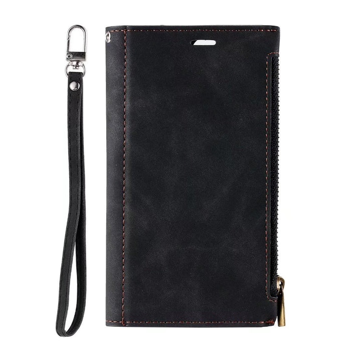 Samsung S22 Plus Case