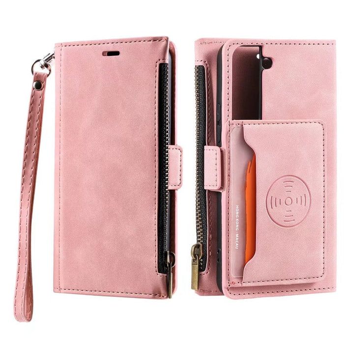 Samsung S22 Case