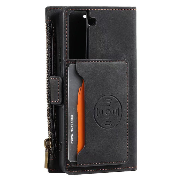 Samsung S22 Plus Case