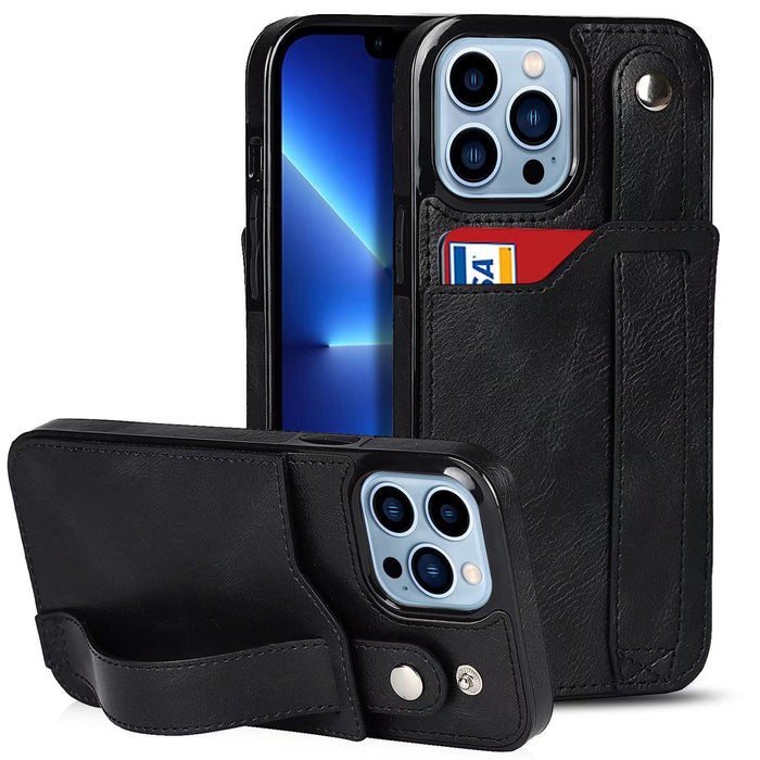 iPhone 13 Pro Case