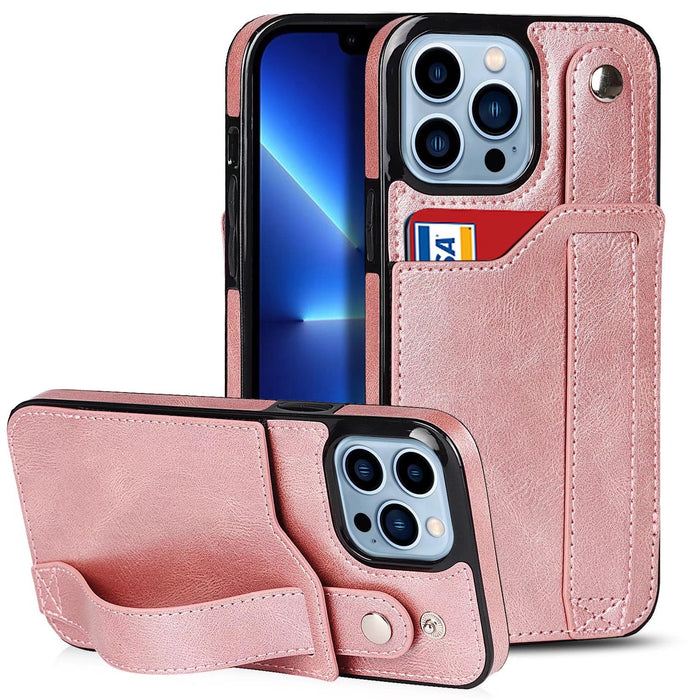 iPhone 13 Pro Case