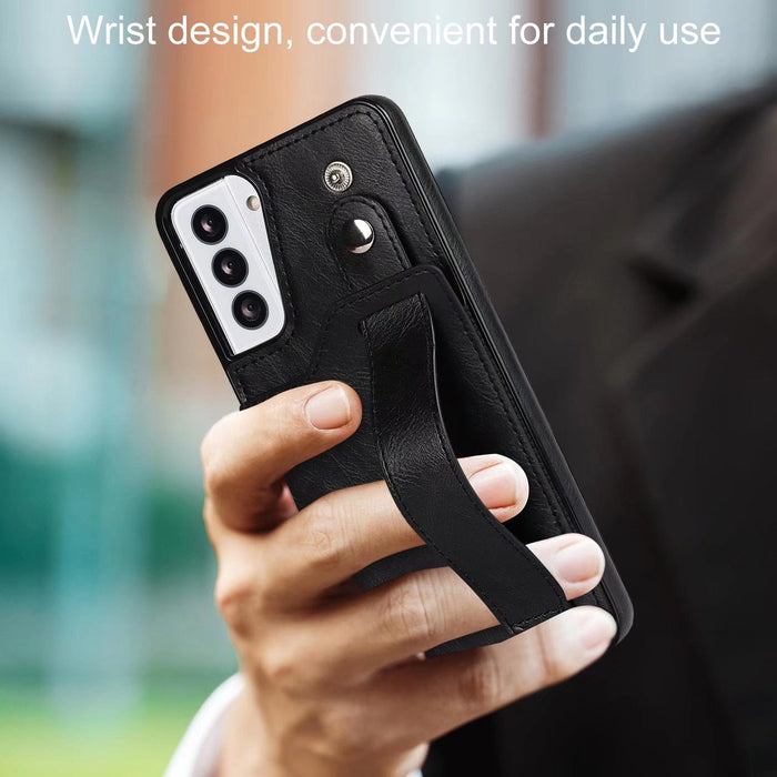 Samsung S21 Case