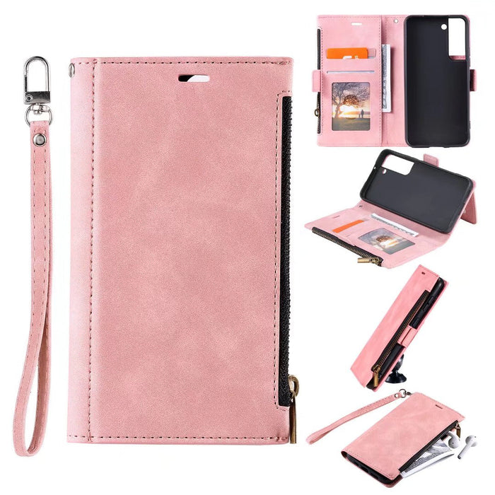 Samsung S22 Plus Case
