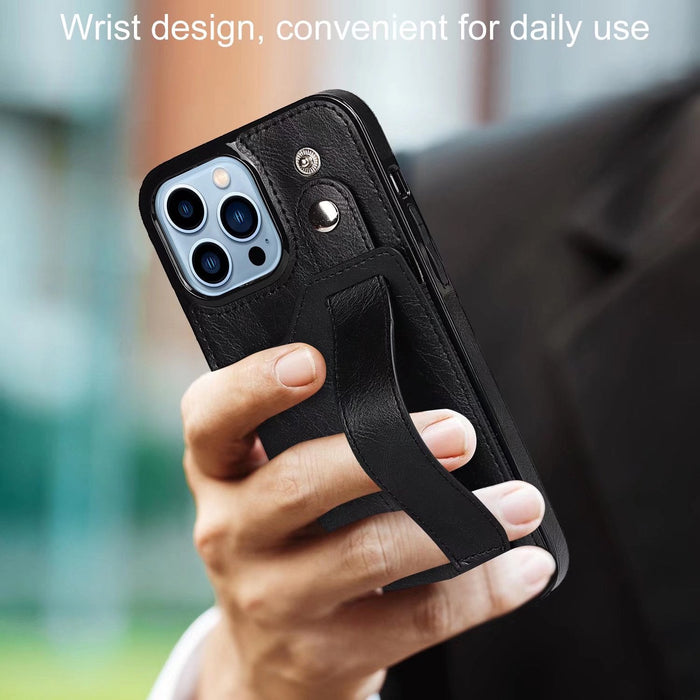iPhone 13 Pro Max Case