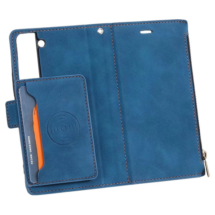 Samsung S22 Case
