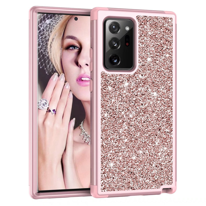 Samsung Note 20 Ultra Case