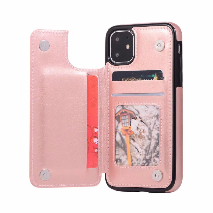 iPhone 14 Pro Max Case