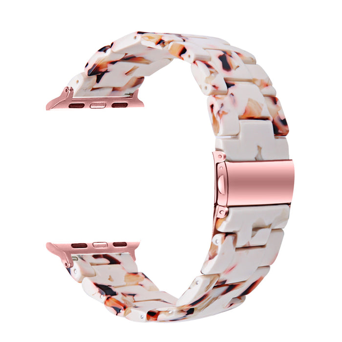 Apple Watch Band Strap 44mm 45mm 46mm(Series 10) 49mm Ultra 2