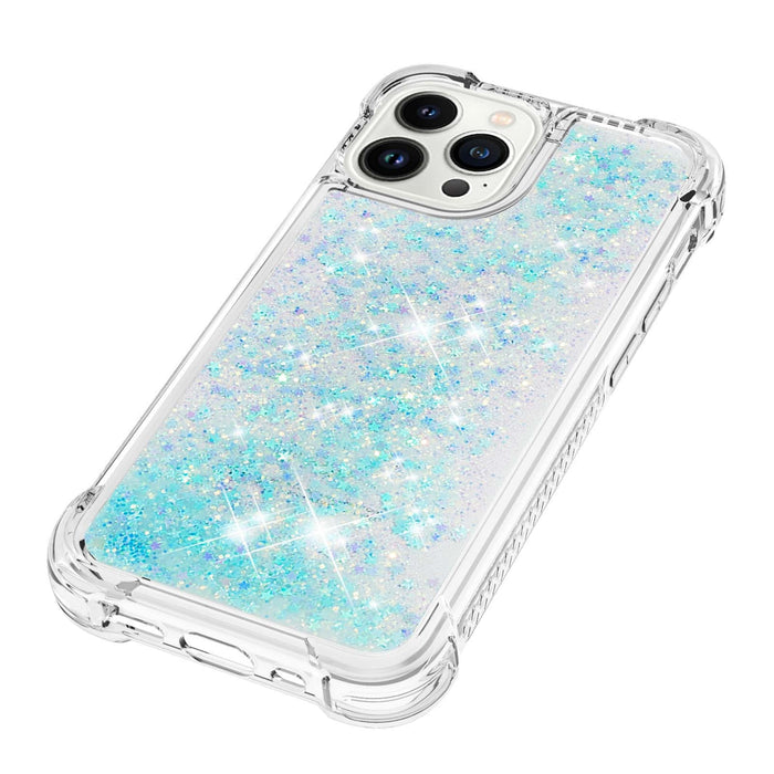 iPhone 15 Pro Case