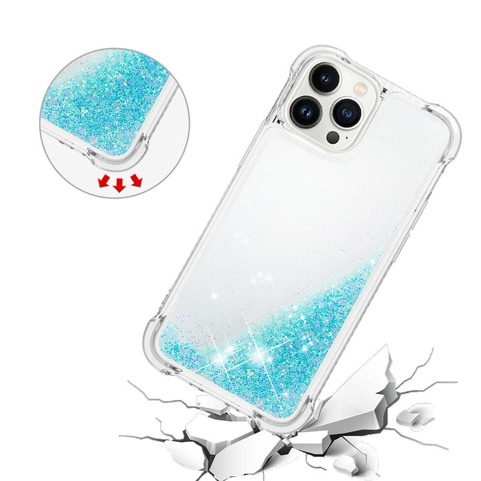 iPhone 15 Pro Max Case