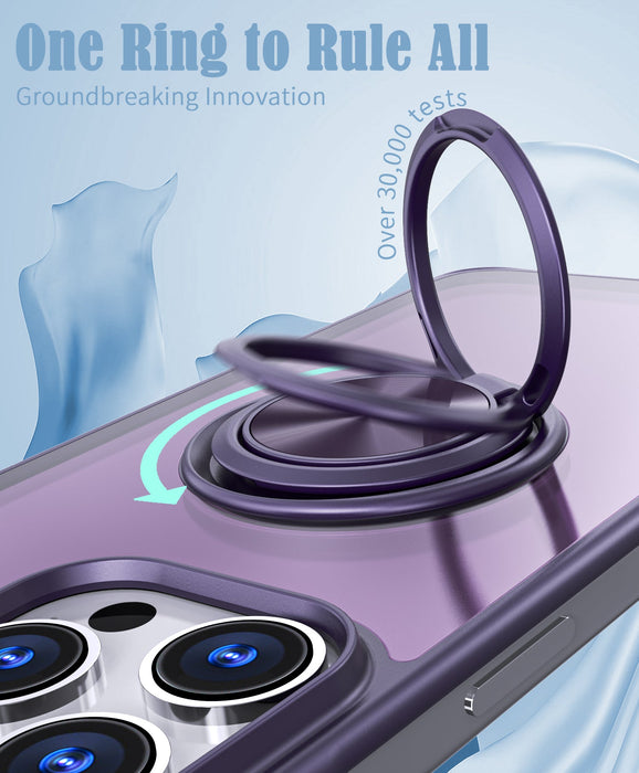iPhone 15 Plus Case