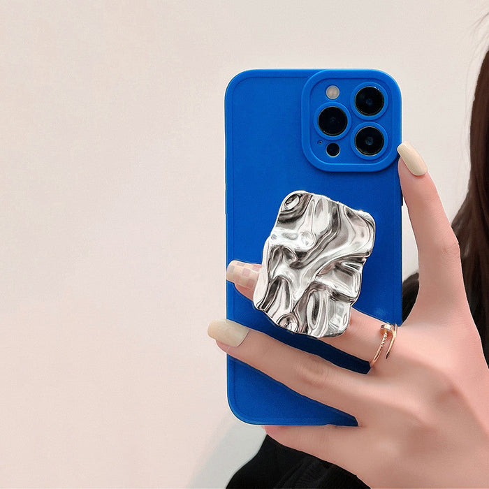 iPhone 13 Case