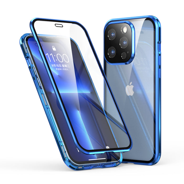 iPhone 13 Pro Case