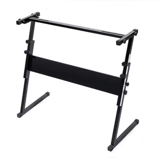 61 Key Keyboard Piano with Stand Suitable for Children