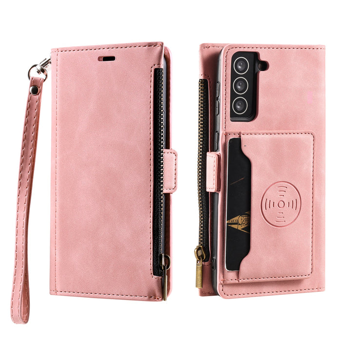 Samsung S21 Case