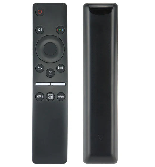 Universal Remote Control for Samsung