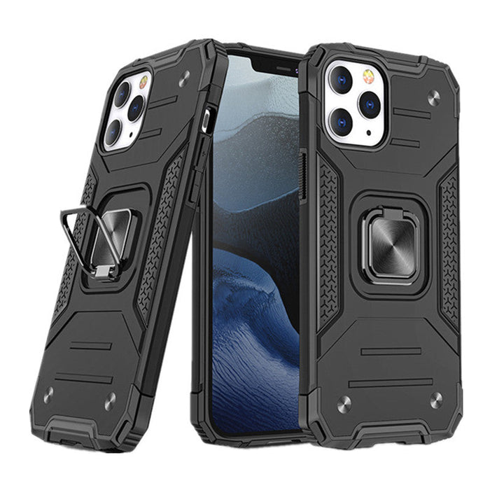 iPhone 14 Plus Case