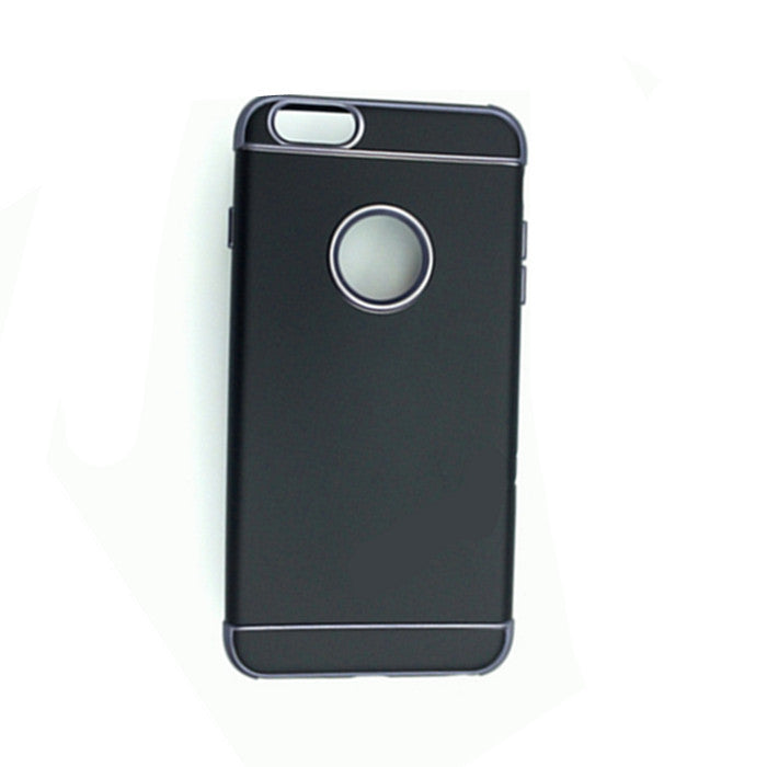 iPhone 6 6S Plus Case