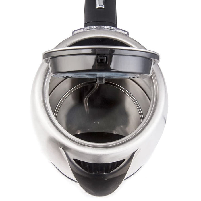 Electric Kettle 1.7 Litre