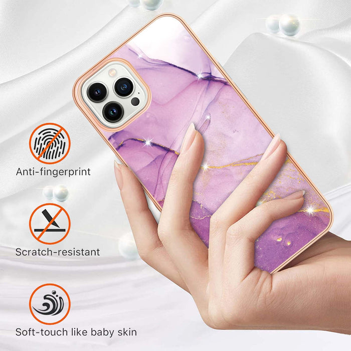 iPhone 15 Pro Max Case