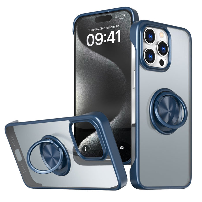 iPhone 15 Pro Max Case