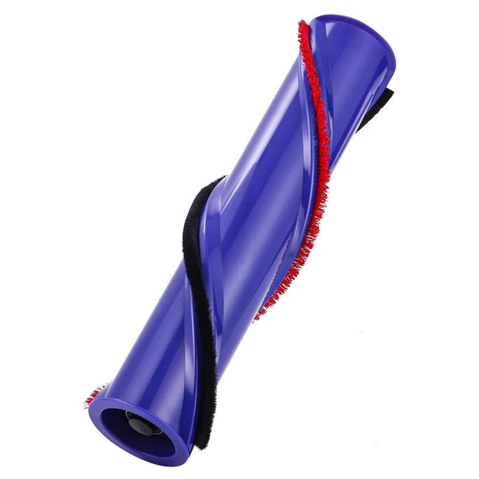Brush Roller Brushbar For Dyson V8