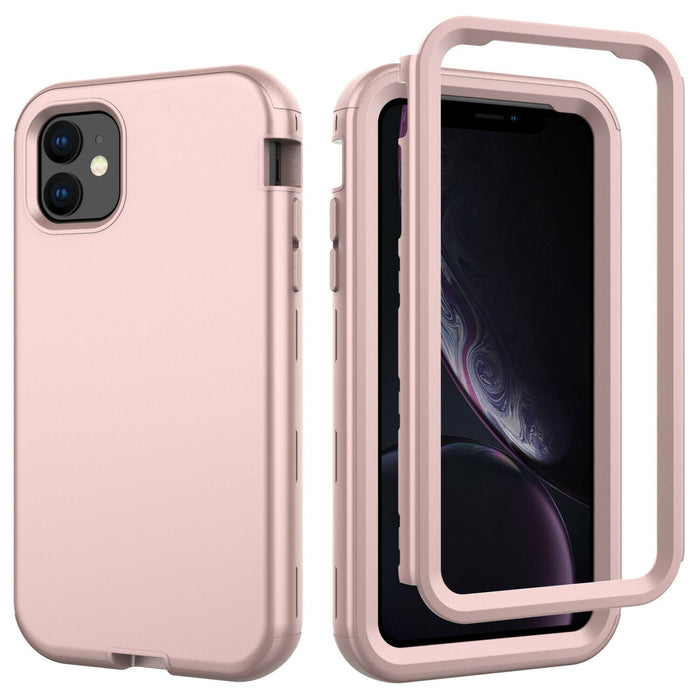 iPhone 12 Pro Max Case