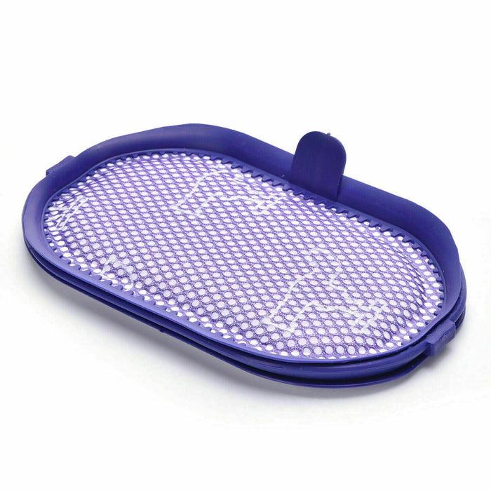 Pre Filter For Dyson DC30 DC31 DC34 DC35 DC44 DC45 DC56 Vacuum 917066-02