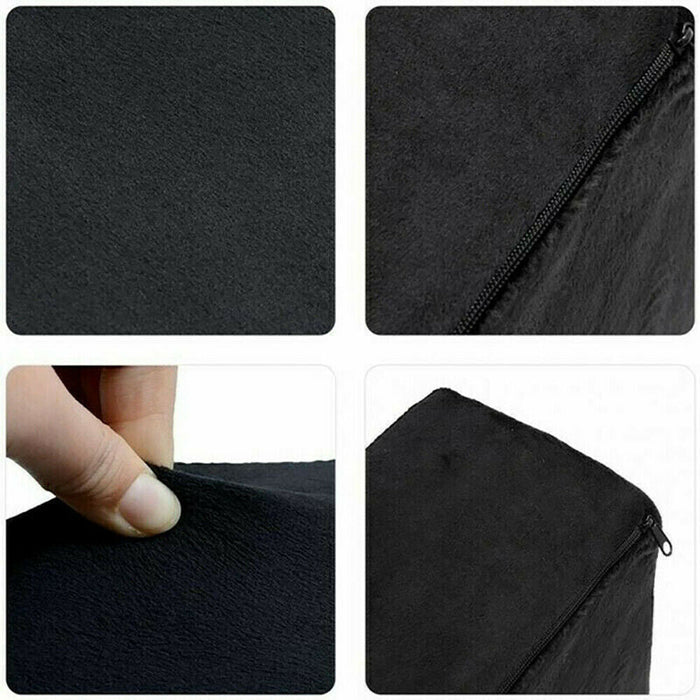 Eyelash Extension Pillow Salon Lash Pillow Shelf Pads