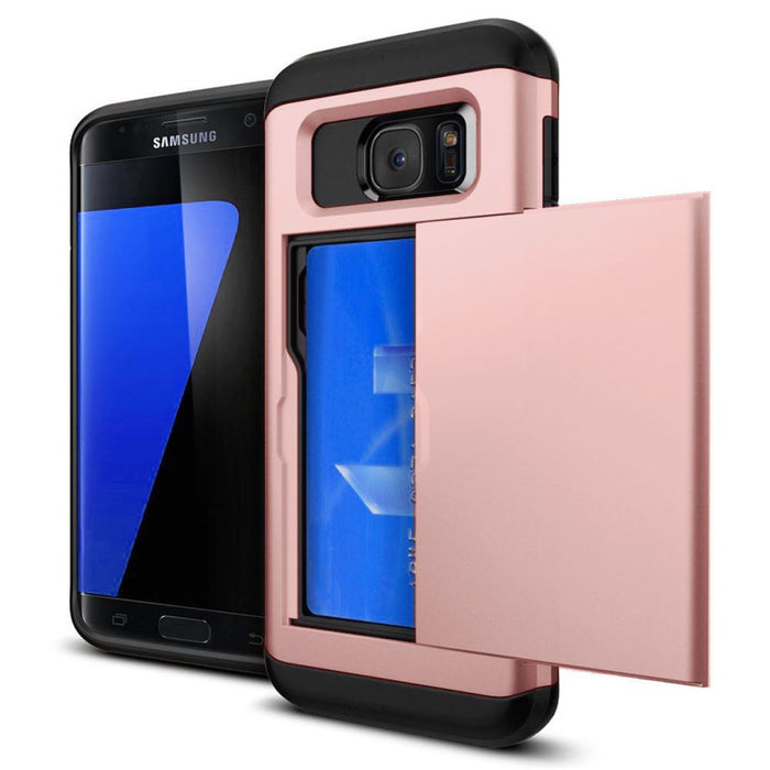 Samsung S8 Case