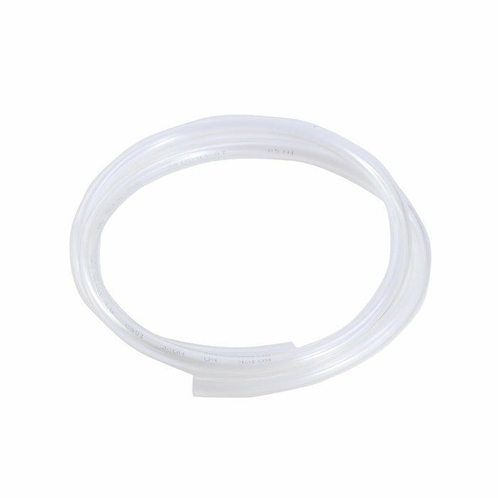 12V 100W Oil Transfer Extractor Pump Fluid Diesel